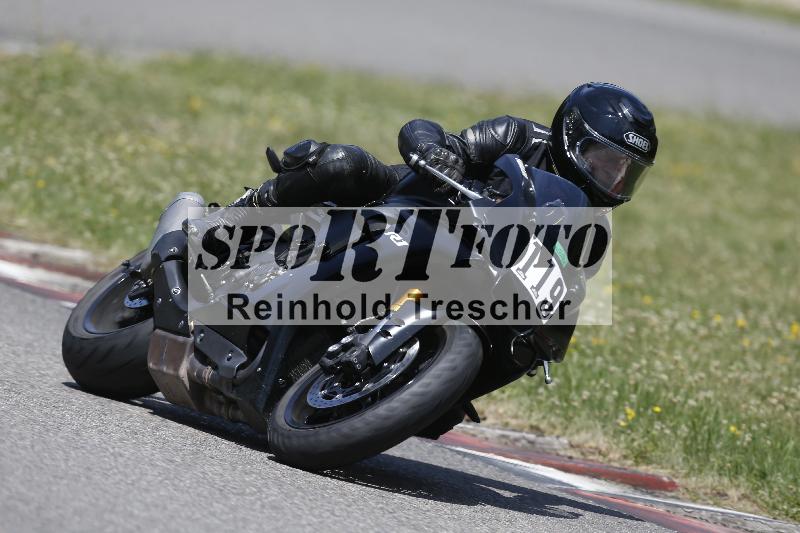 Archiv-2025/29 21.06.2025 PROMAX ADR/Gruppe gruen/119